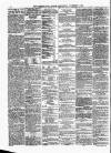 Cambria Daily Leader Wednesday 04 November 1863 Page 4