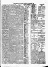 Cambria Daily Leader Thursday 05 November 1863 Page 3