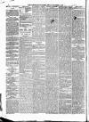 Cambria Daily Leader Friday 06 November 1863 Page 2