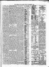 Cambria Daily Leader Friday 06 November 1863 Page 3