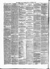 Cambria Daily Leader Friday 06 November 1863 Page 4