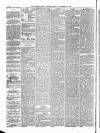 Cambria Daily Leader Friday 13 November 1863 Page 2