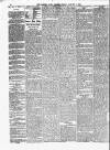 Cambria Daily Leader Friday 26 February 1864 Page 2