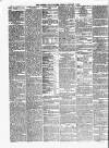 Cambria Daily Leader Friday 01 January 1864 Page 4