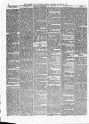 Cambria Daily Leader Saturday 02 January 1864 Page 2