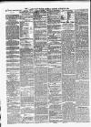 Cambria Daily Leader Saturday 02 January 1864 Page 4