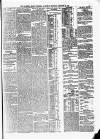 Cambria Daily Leader Saturday 02 January 1864 Page 5