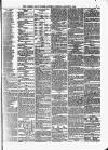 Cambria Daily Leader Saturday 02 January 1864 Page 7