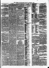 Cambria Daily Leader Monday 04 January 1864 Page 3