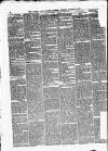 Cambria Daily Leader Saturday 09 January 1864 Page 2