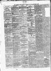 Cambria Daily Leader Saturday 09 January 1864 Page 4