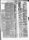 Cambria Daily Leader Saturday 09 January 1864 Page 5