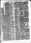 Cambria Daily Leader Saturday 09 January 1864 Page 7