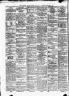 Cambria Daily Leader Saturday 09 January 1864 Page 8