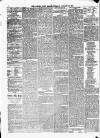 Cambria Daily Leader Tuesday 12 January 1864 Page 2