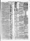 Cambria Daily Leader Tuesday 12 January 1864 Page 3