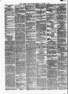 Cambria Daily Leader Thursday 14 January 1864 Page 4