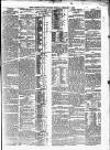 Cambria Daily Leader Monday 01 February 1864 Page 3
