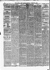 Cambria Daily Leader Wednesday 03 February 1864 Page 2