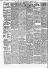 Cambria Daily Leader Thursday 04 February 1864 Page 2