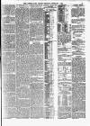 Cambria Daily Leader Thursday 04 February 1864 Page 3