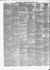 Cambria Daily Leader Thursday 04 February 1864 Page 4