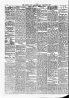 Cambria Daily Leader Friday 05 February 1864 Page 2