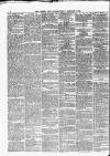 Cambria Daily Leader Friday 05 February 1864 Page 4