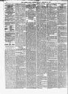 Cambria Daily Leader Tuesday 16 February 1864 Page 2