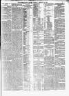 Cambria Daily Leader Tuesday 16 February 1864 Page 3