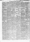 Cambria Daily Leader Tuesday 16 February 1864 Page 4