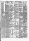 Cambria Daily Leader Saturday 20 February 1864 Page 7