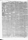 Cambria Daily Leader Tuesday 23 February 1864 Page 2