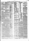 Cambria Daily Leader Tuesday 23 February 1864 Page 3