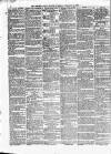 Cambria Daily Leader Tuesday 23 February 1864 Page 4