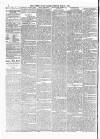 Cambria Daily Leader Tuesday 01 March 1864 Page 2