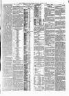 Cambria Daily Leader Tuesday 01 March 1864 Page 3