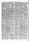 Cambria Daily Leader Tuesday 01 March 1864 Page 4