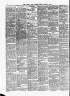 Cambria Daily Leader Tuesday 08 March 1864 Page 4