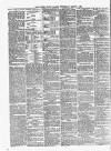 Cambria Daily Leader Wednesday 09 March 1864 Page 4