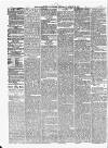 Cambria Daily Leader Thursday 10 March 1864 Page 2