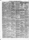 Cambria Daily Leader Thursday 10 March 1864 Page 4