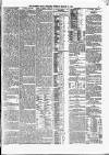 Cambria Daily Leader Tuesday 15 March 1864 Page 2