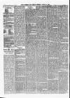 Cambria Daily Leader Tuesday 22 March 1864 Page 2