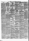 Cambria Daily Leader Tuesday 22 March 1864 Page 4
