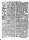 Cambria Daily Leader Wednesday 23 March 1864 Page 2
