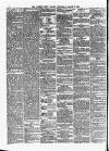 Cambria Daily Leader Wednesday 23 March 1864 Page 4