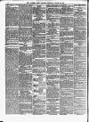Cambria Daily Leader Thursday 24 March 1864 Page 4