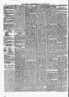 Cambria Daily Leader Monday 28 March 1864 Page 2