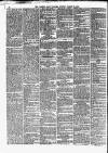 Cambria Daily Leader Monday 28 March 1864 Page 4